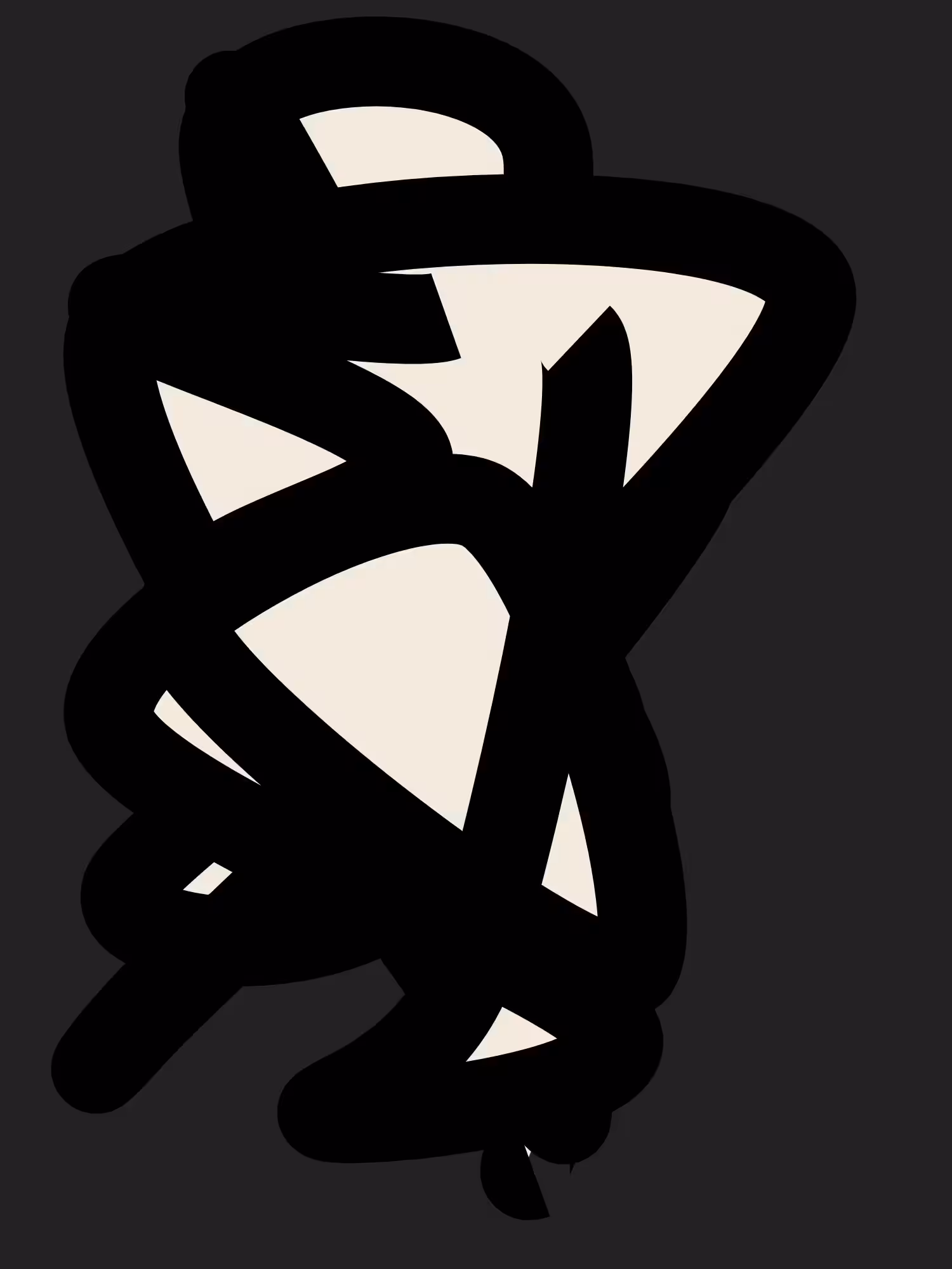 Kish #449