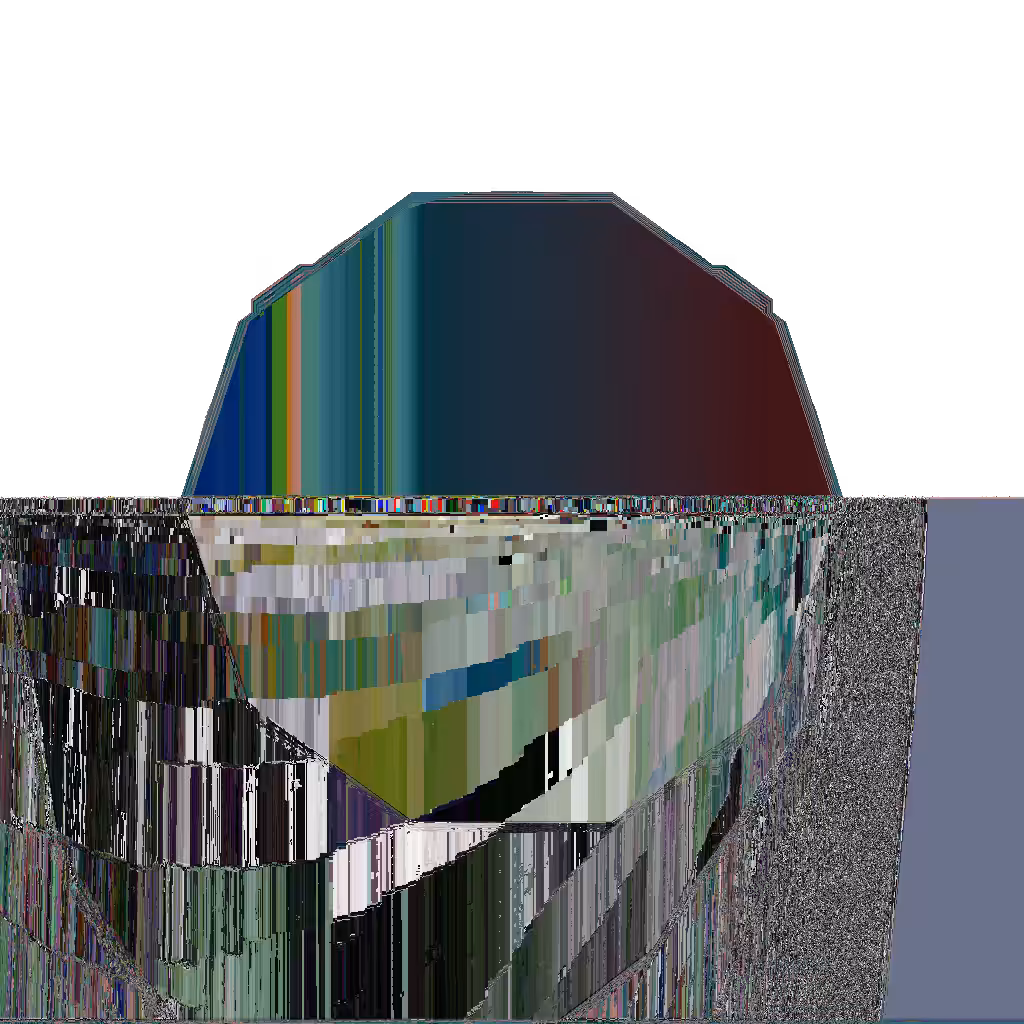 euclidean generator #2
