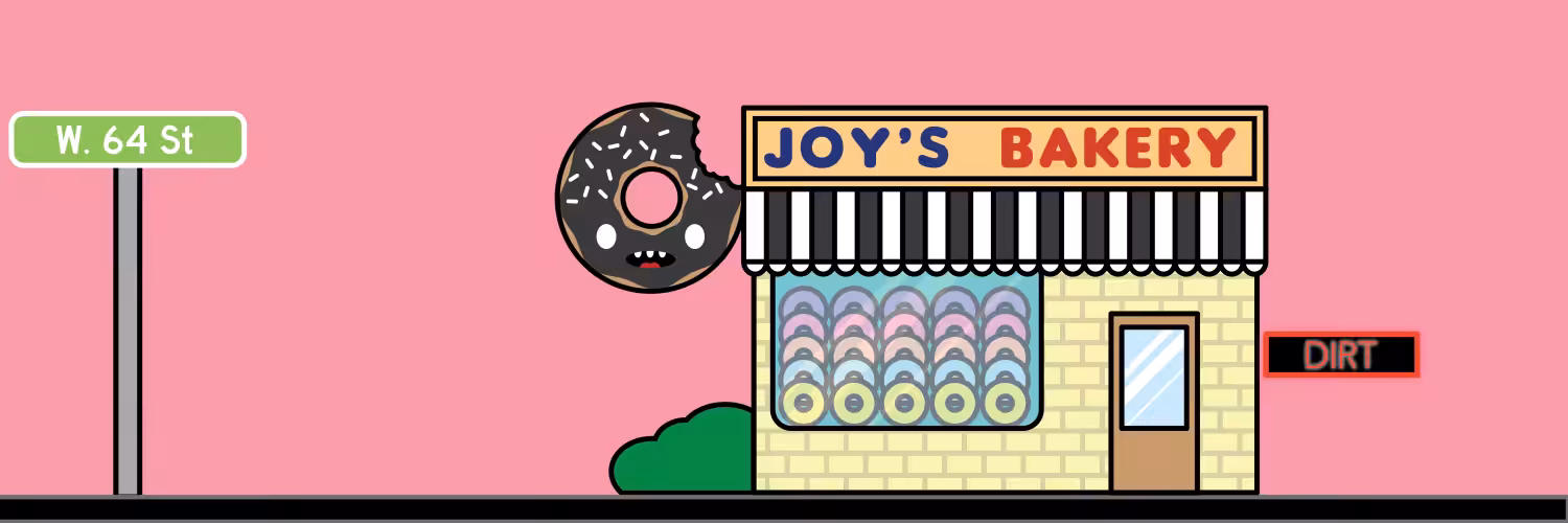 fx_donutshops #185