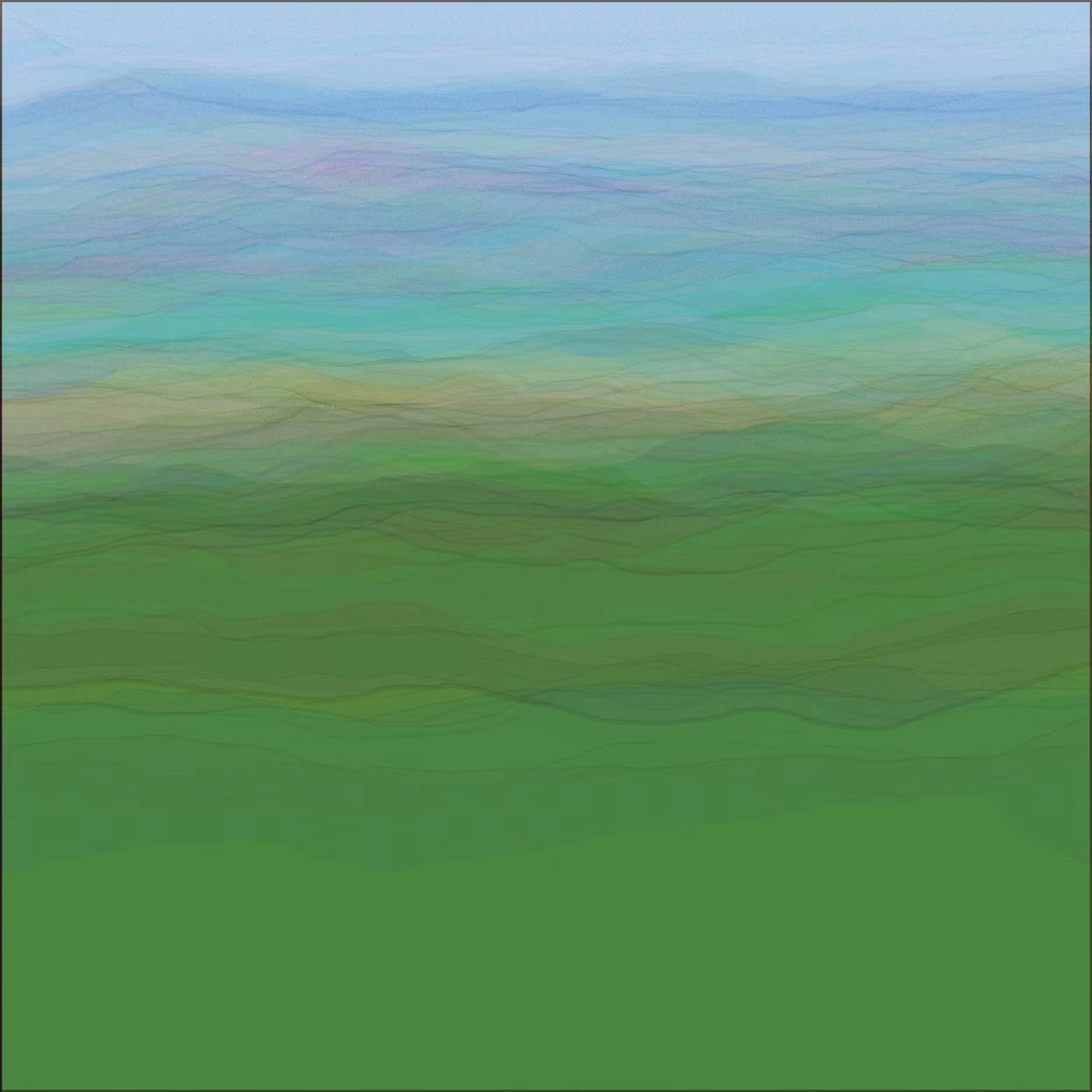 Abstract emotions #15