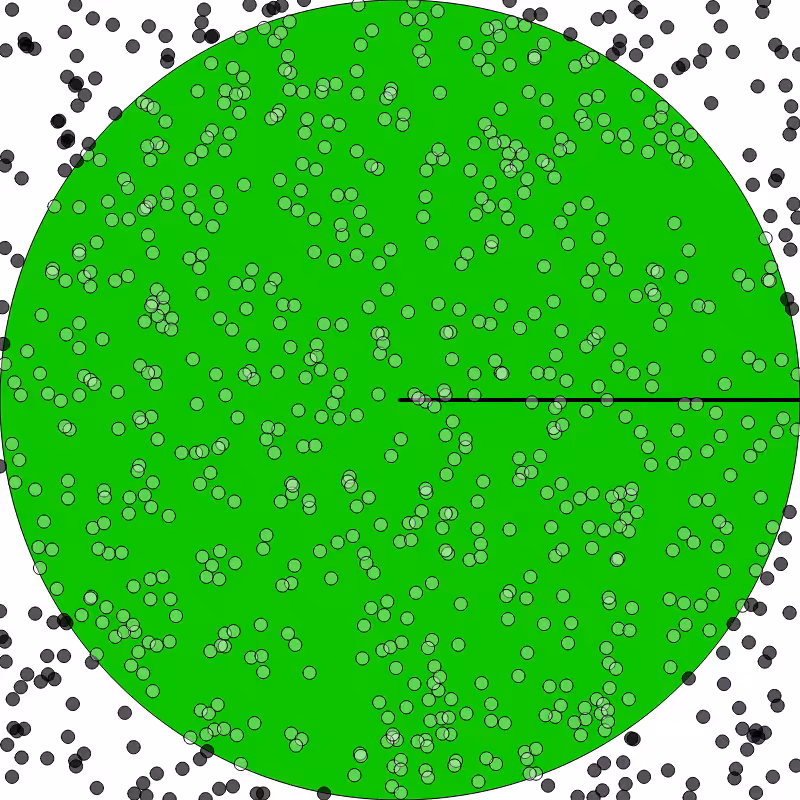 (π) #12