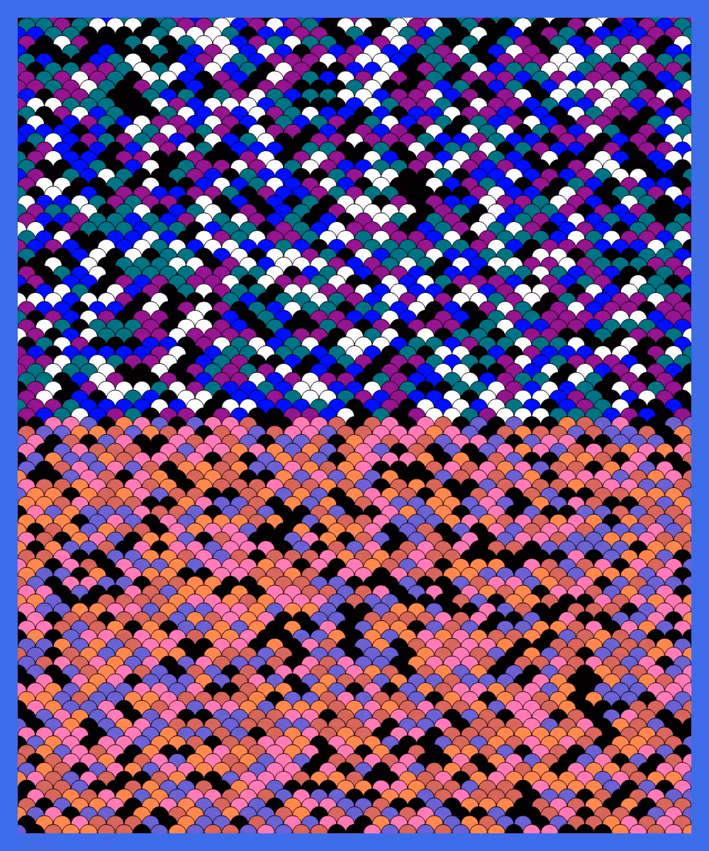 Alternative view #60