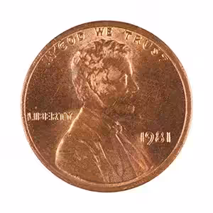 CENTS #2812