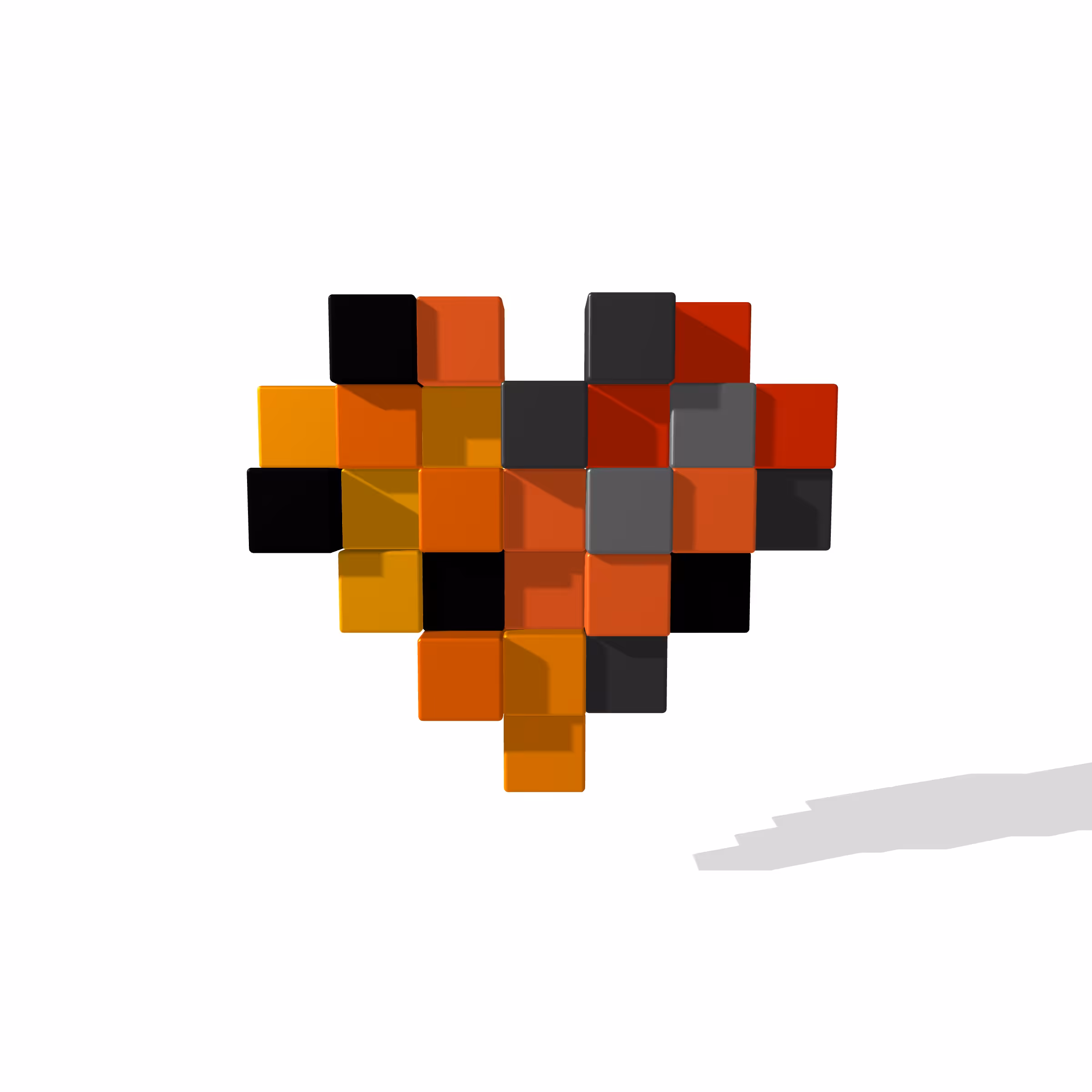 heart + craft #17326