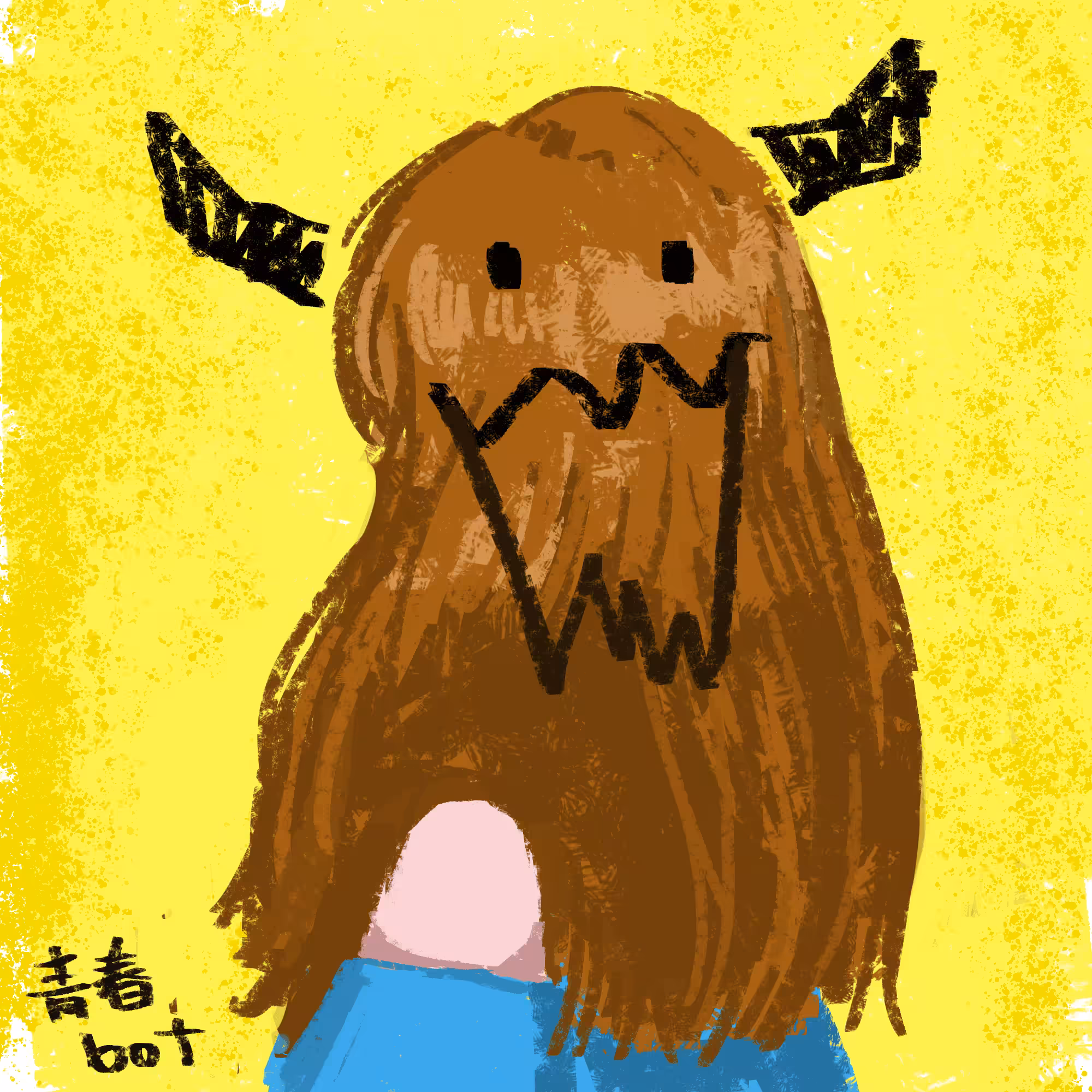 Bot.09