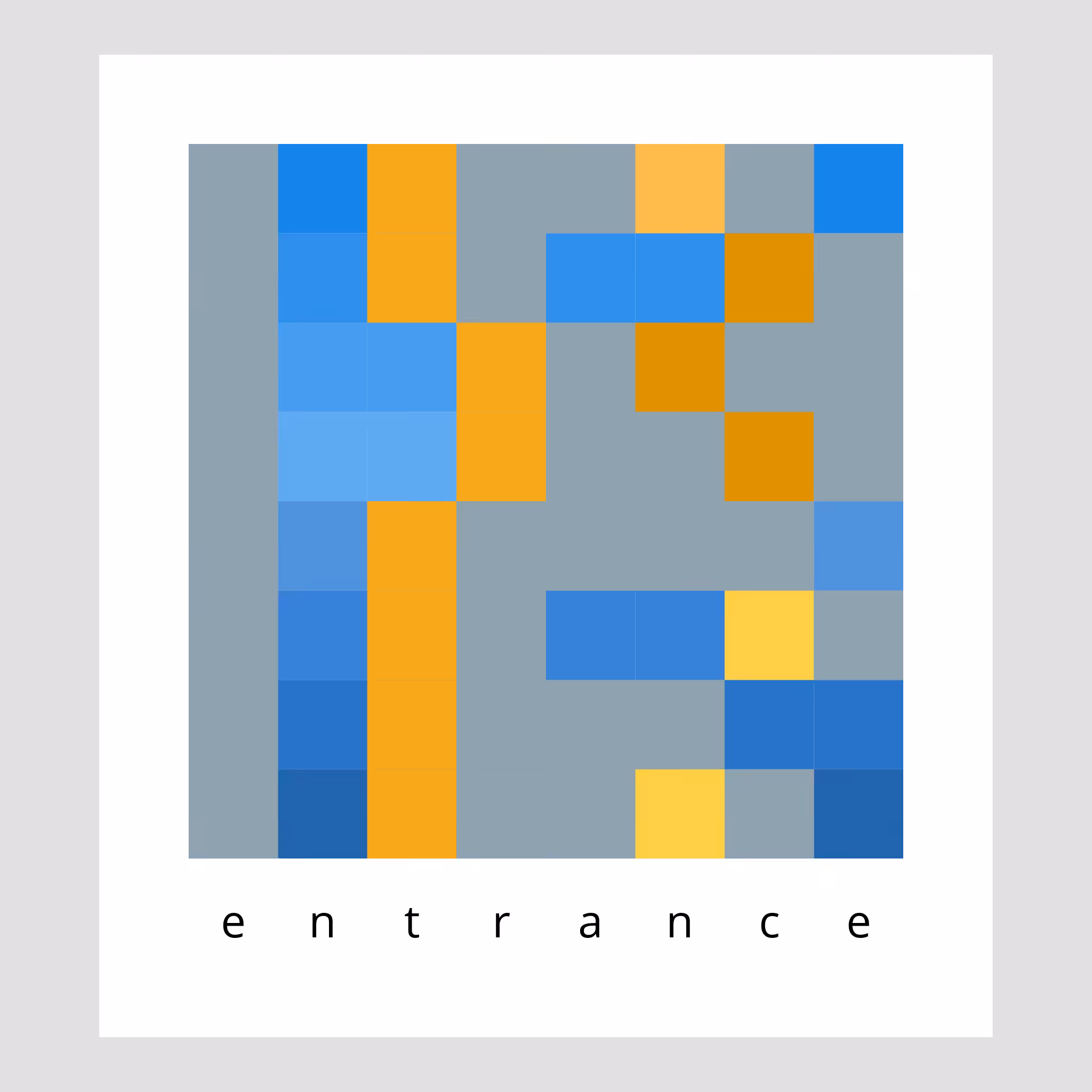BINARY WORDS #268