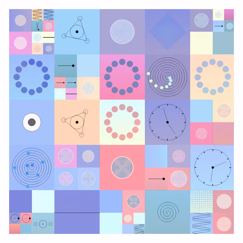 Transient #6