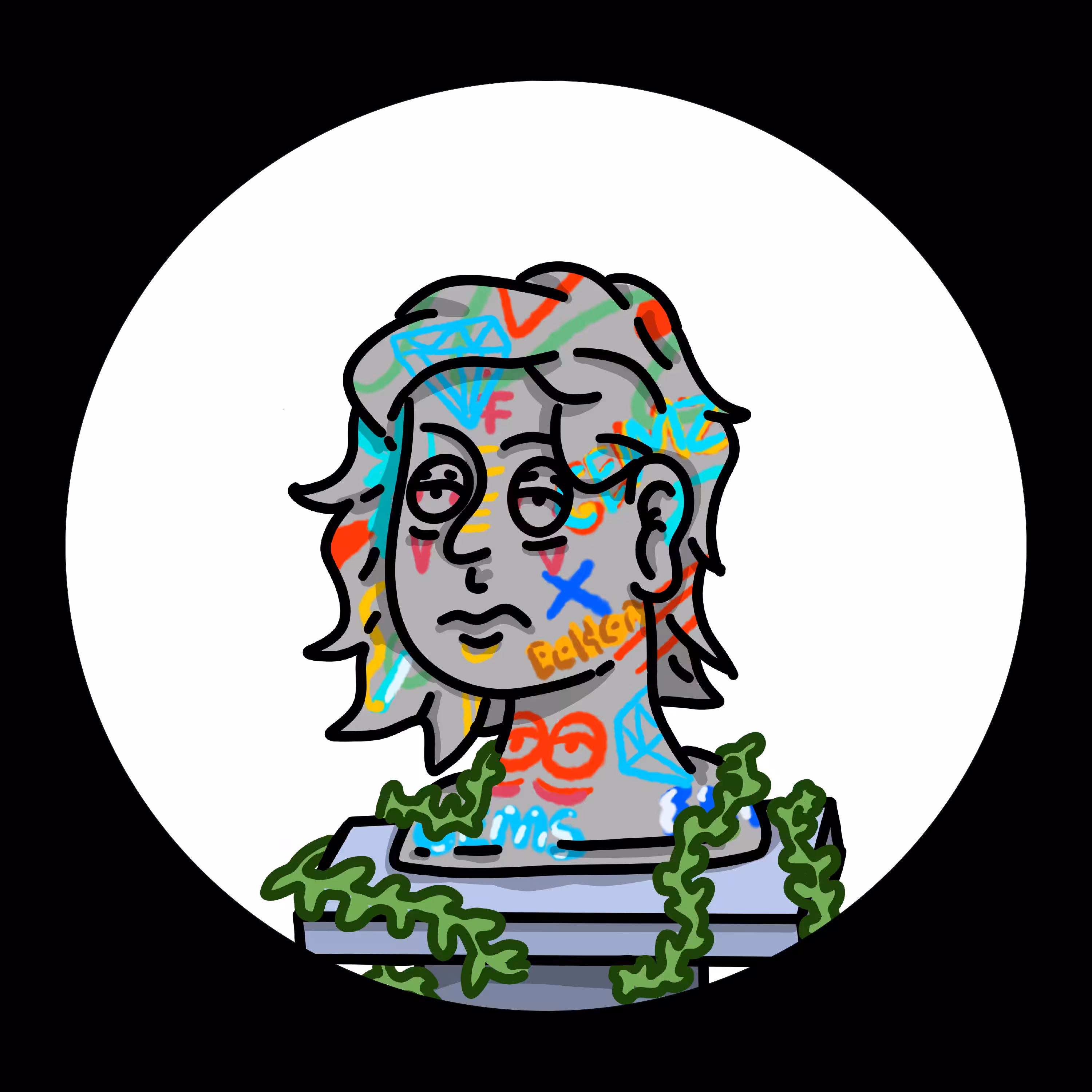GEMZ 130