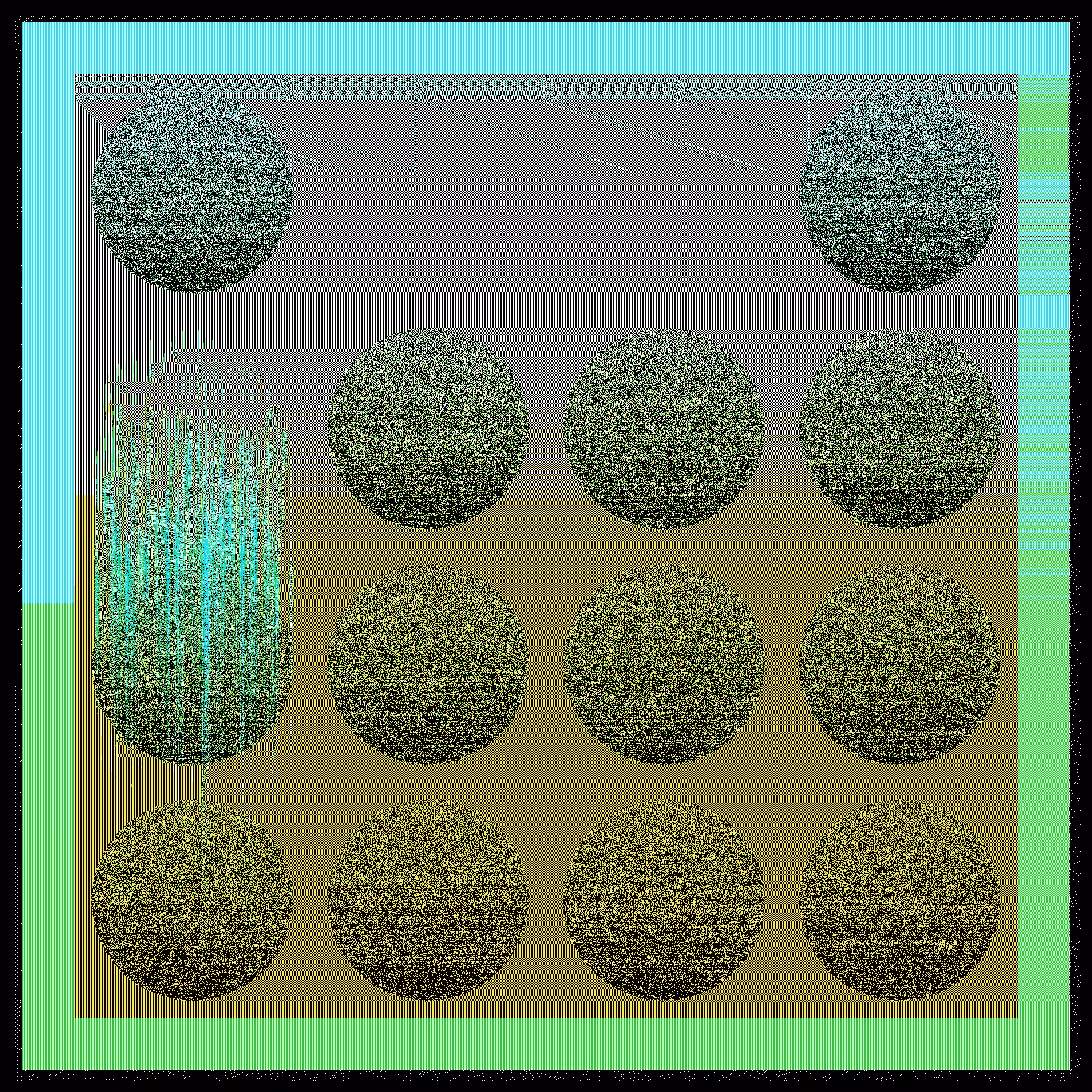 [inversion] #62