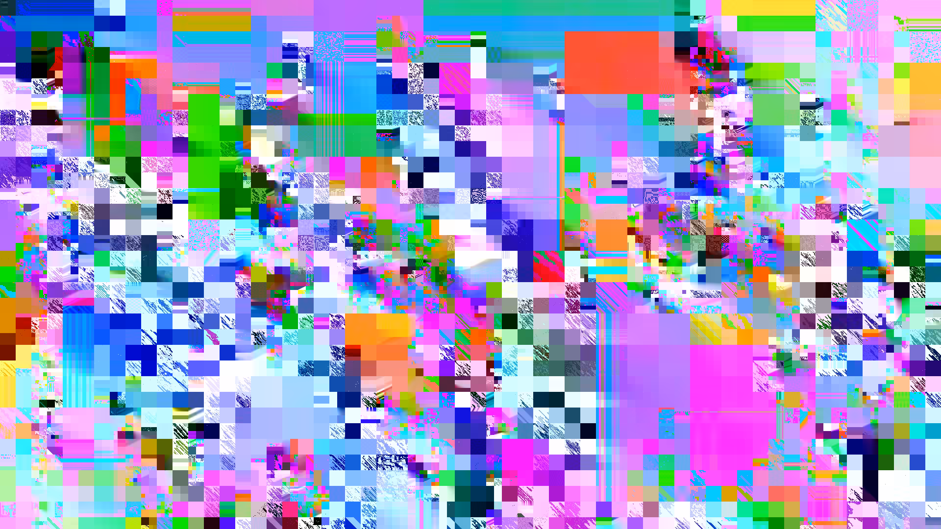 Aquarium 20