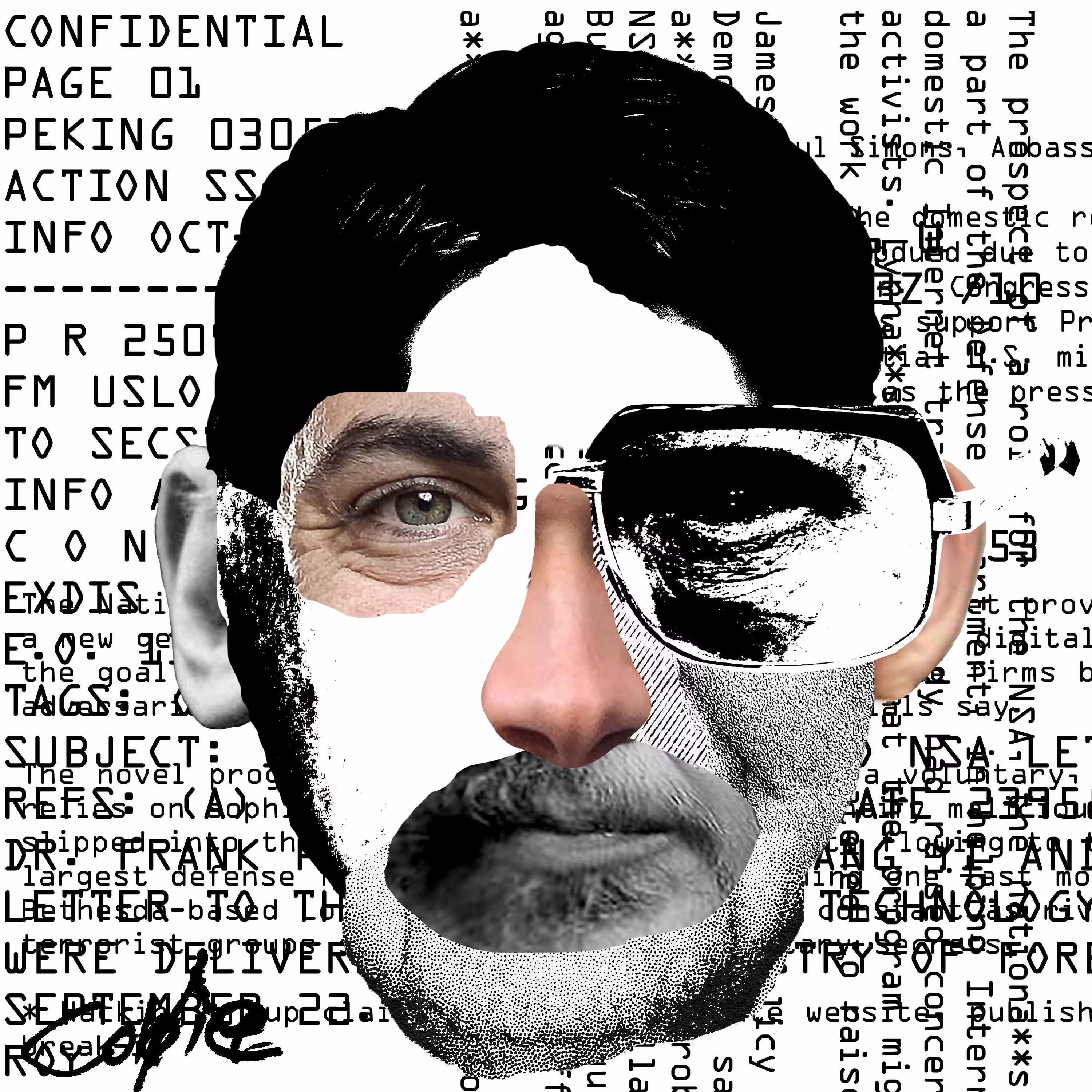 DecentralEyesMashup: DEyes #281