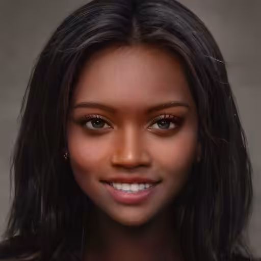 Arya