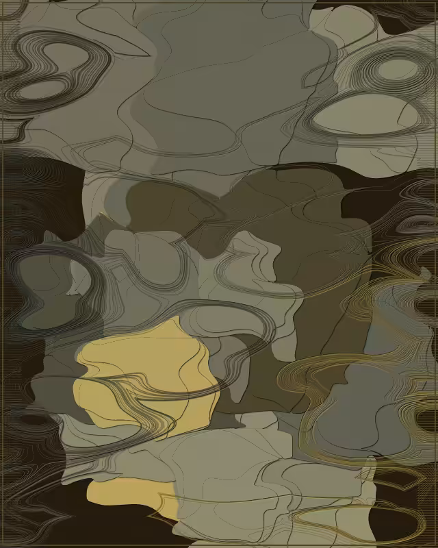 Plastic flows #71
