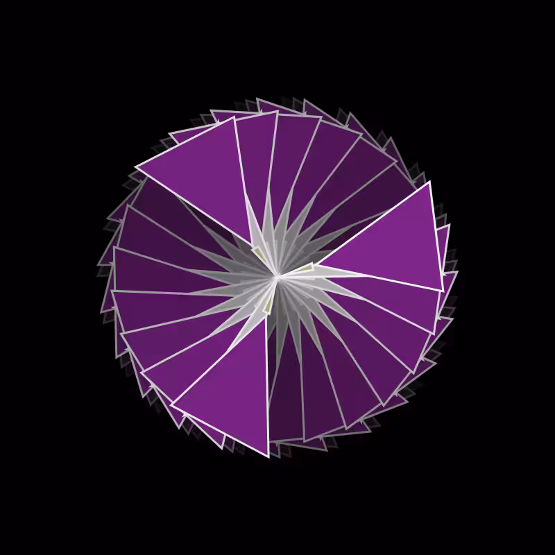 KansasCash Pinwheel! #220