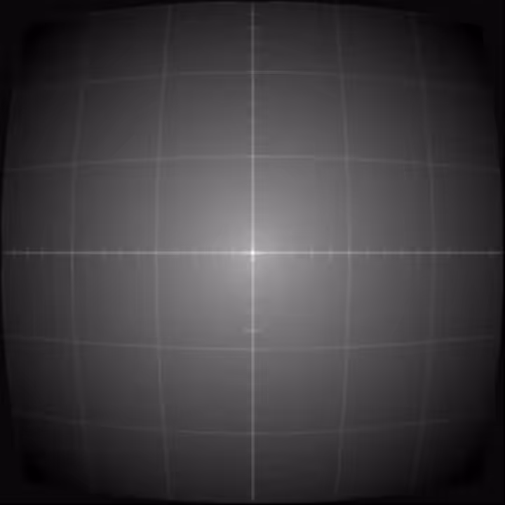 DEAFBEEF Series 0: Synth Poems - Token 41