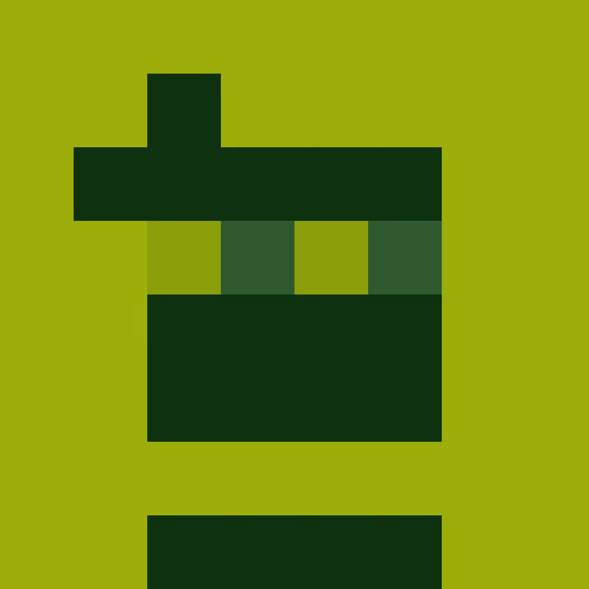 DMG
