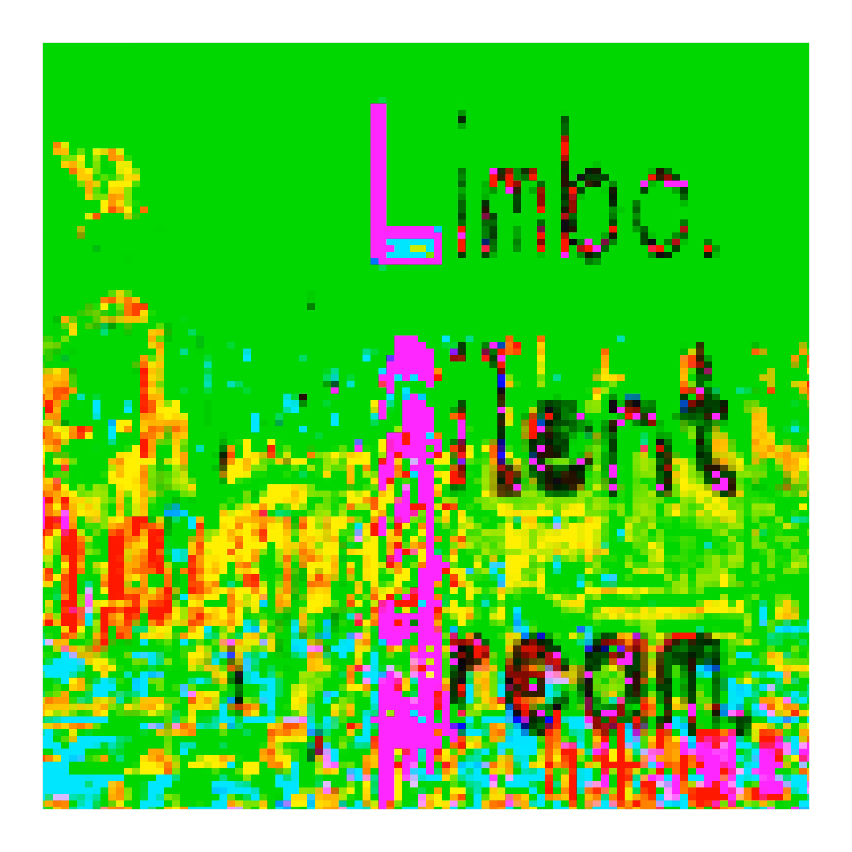 limbo silente dream