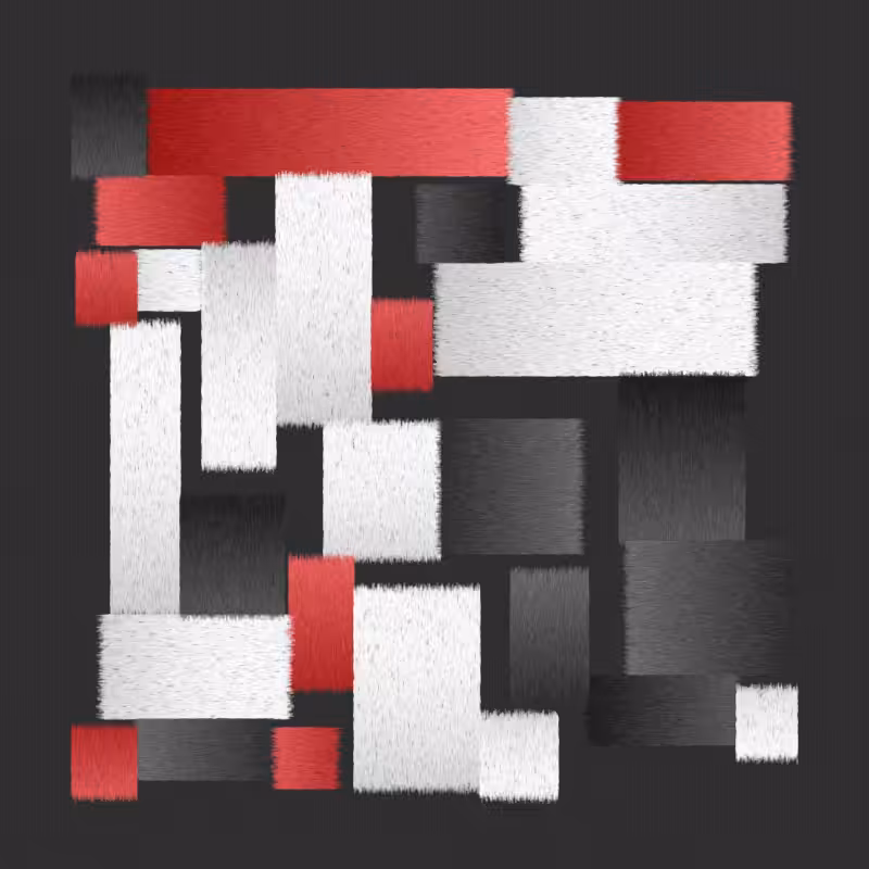 Connexions #220