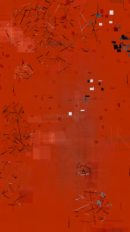 drawz fxh_t019 #139