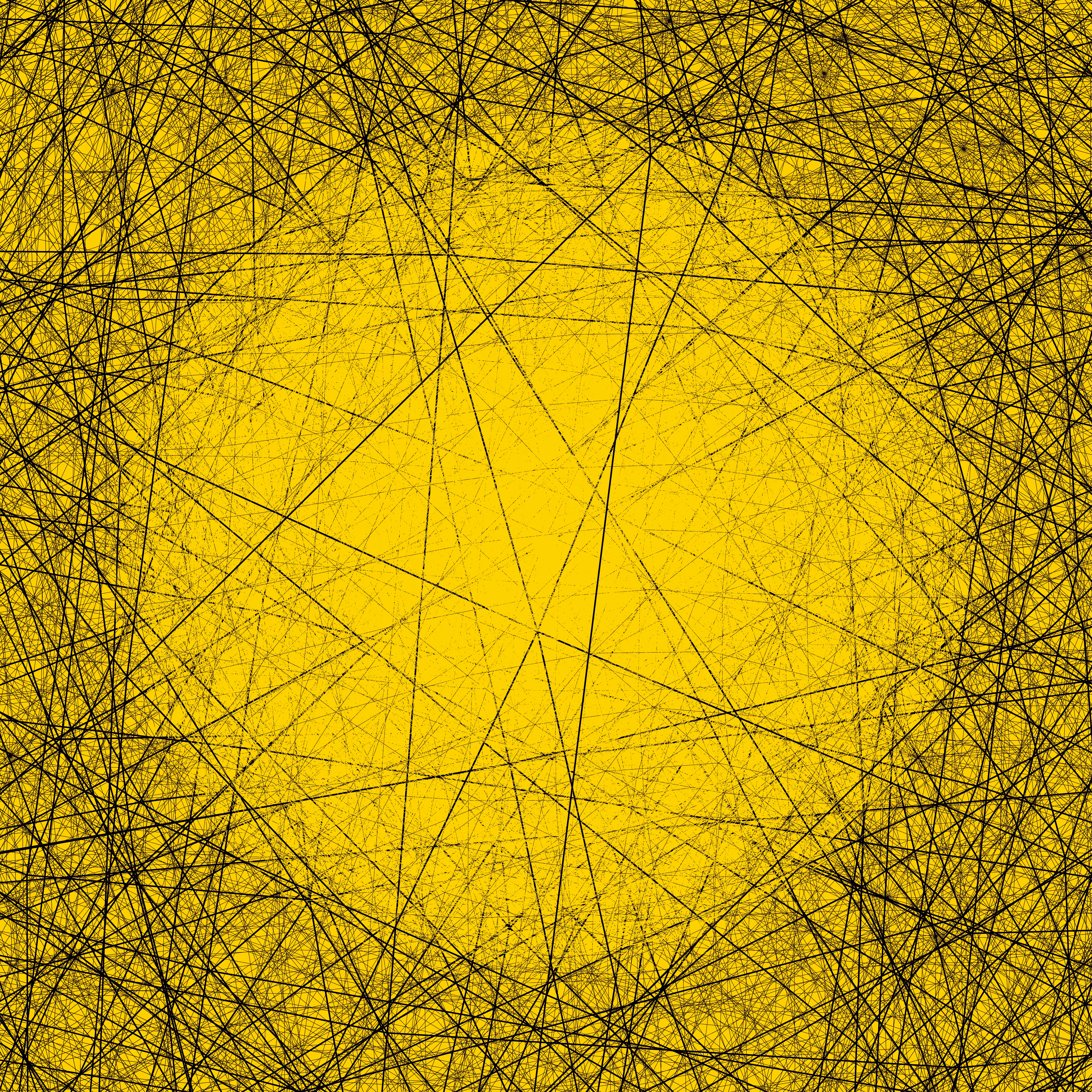 Sun Signals #0610