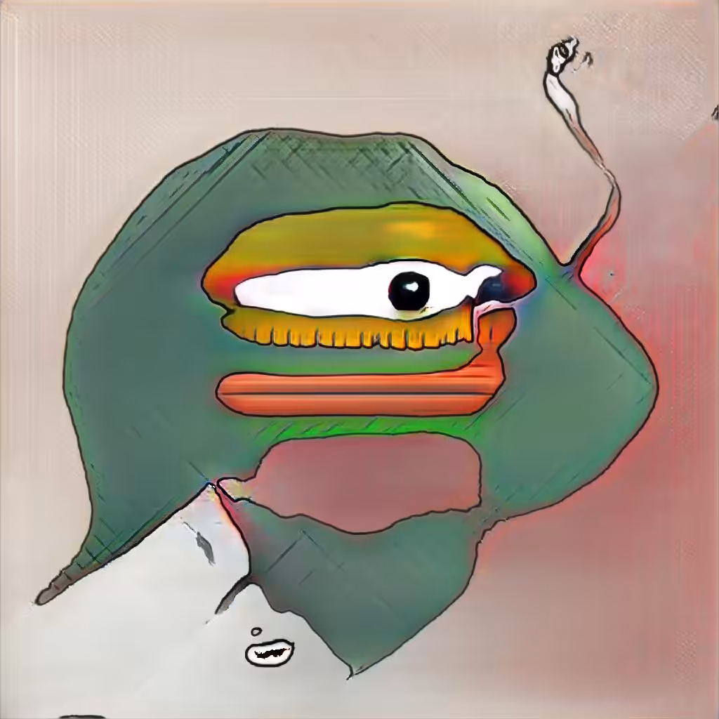 #76
