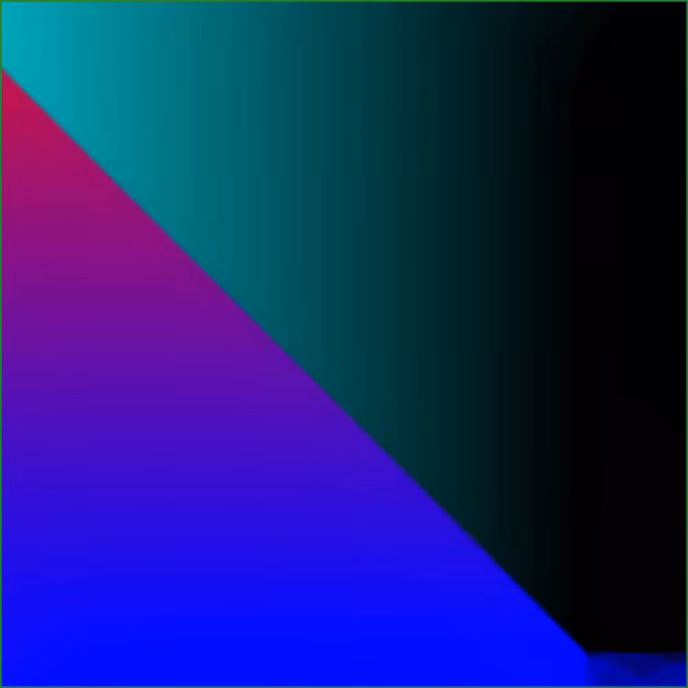 Colorfall #200