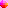 RGBRCOH R=255