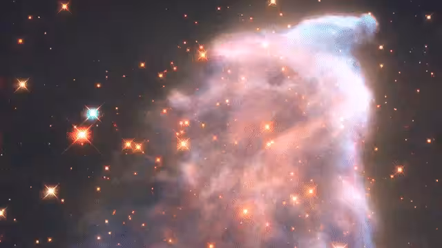 HeavenComputer: ℳ√⪉⩈⪇⋞⨟≭⪦⩻⊅⊭∡◫ #1000304