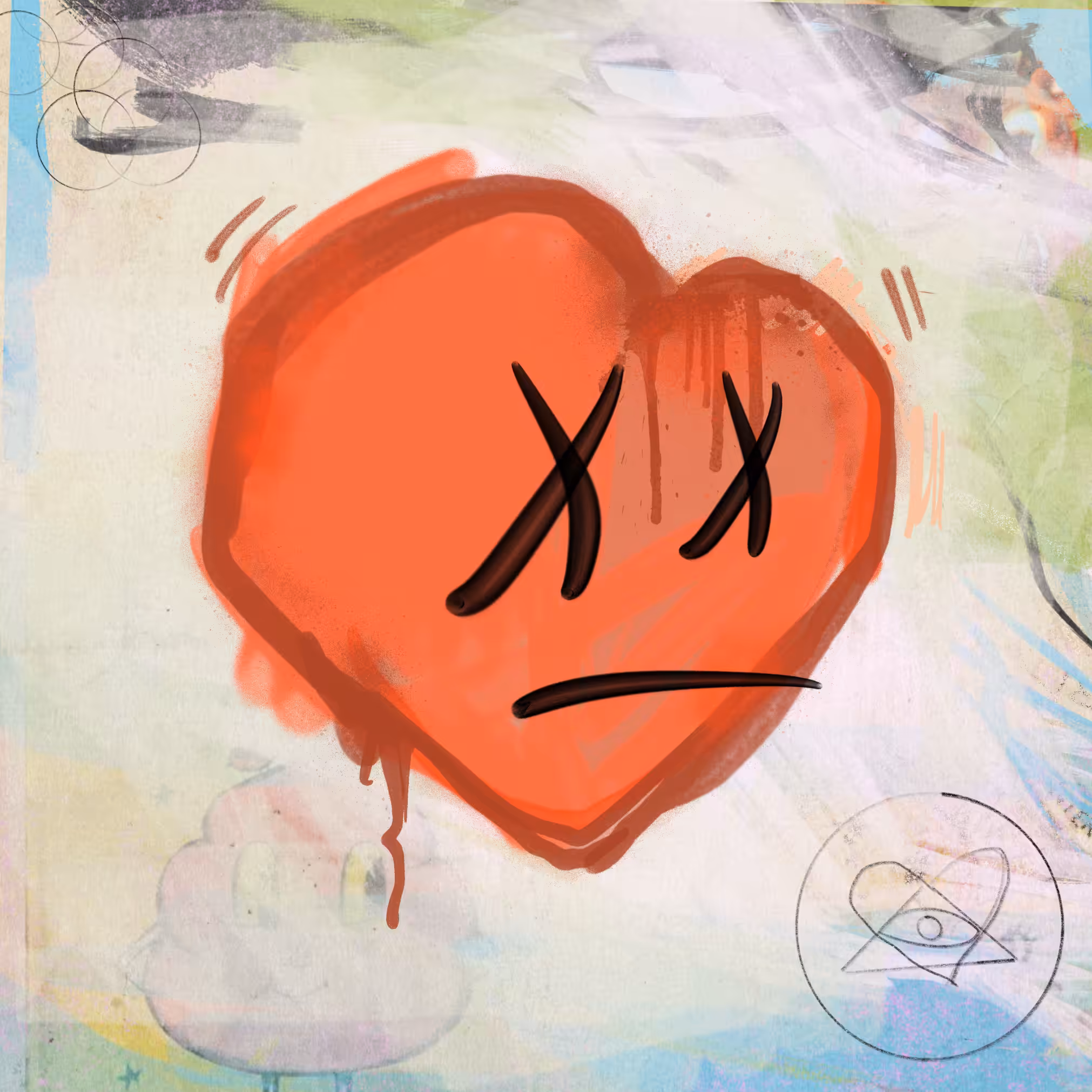 Emotes: Emote #0957