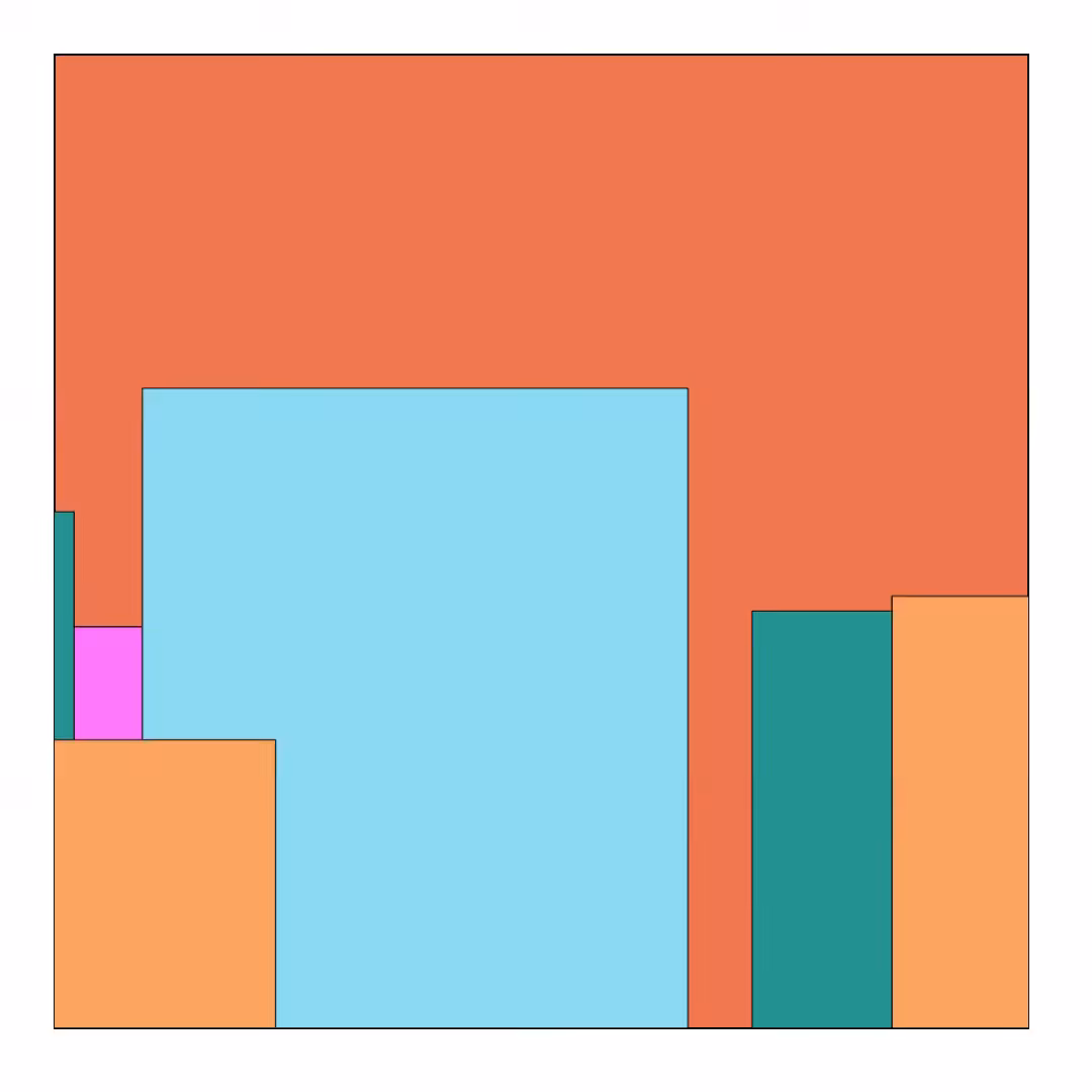Blockmator #004