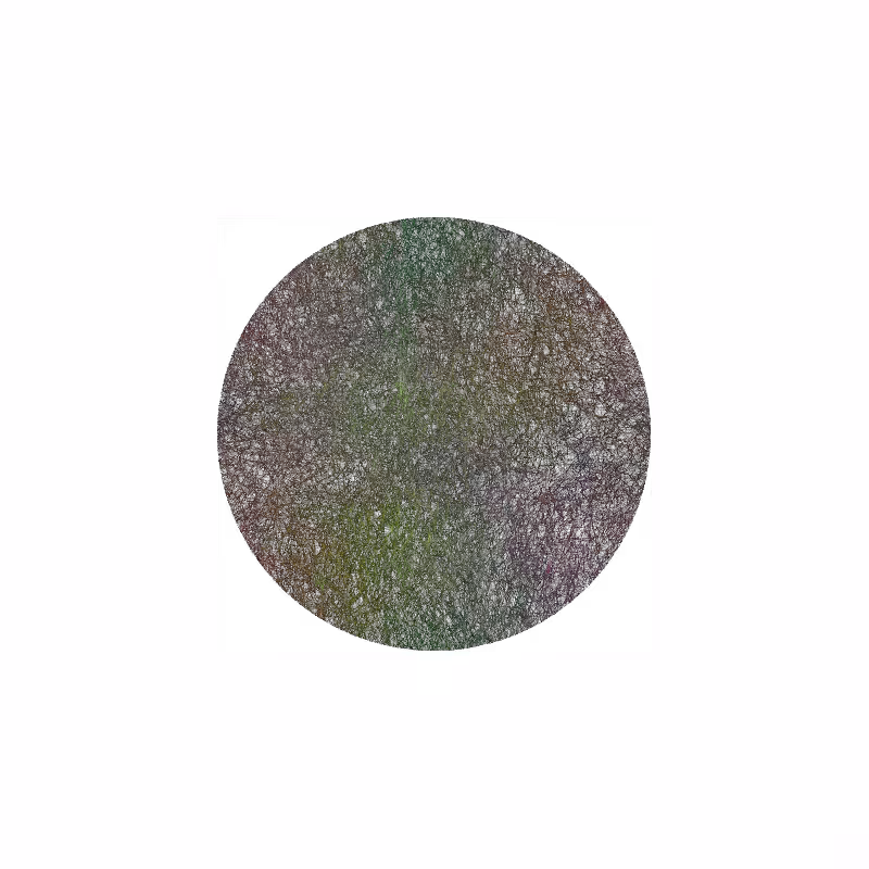 Marbles #30