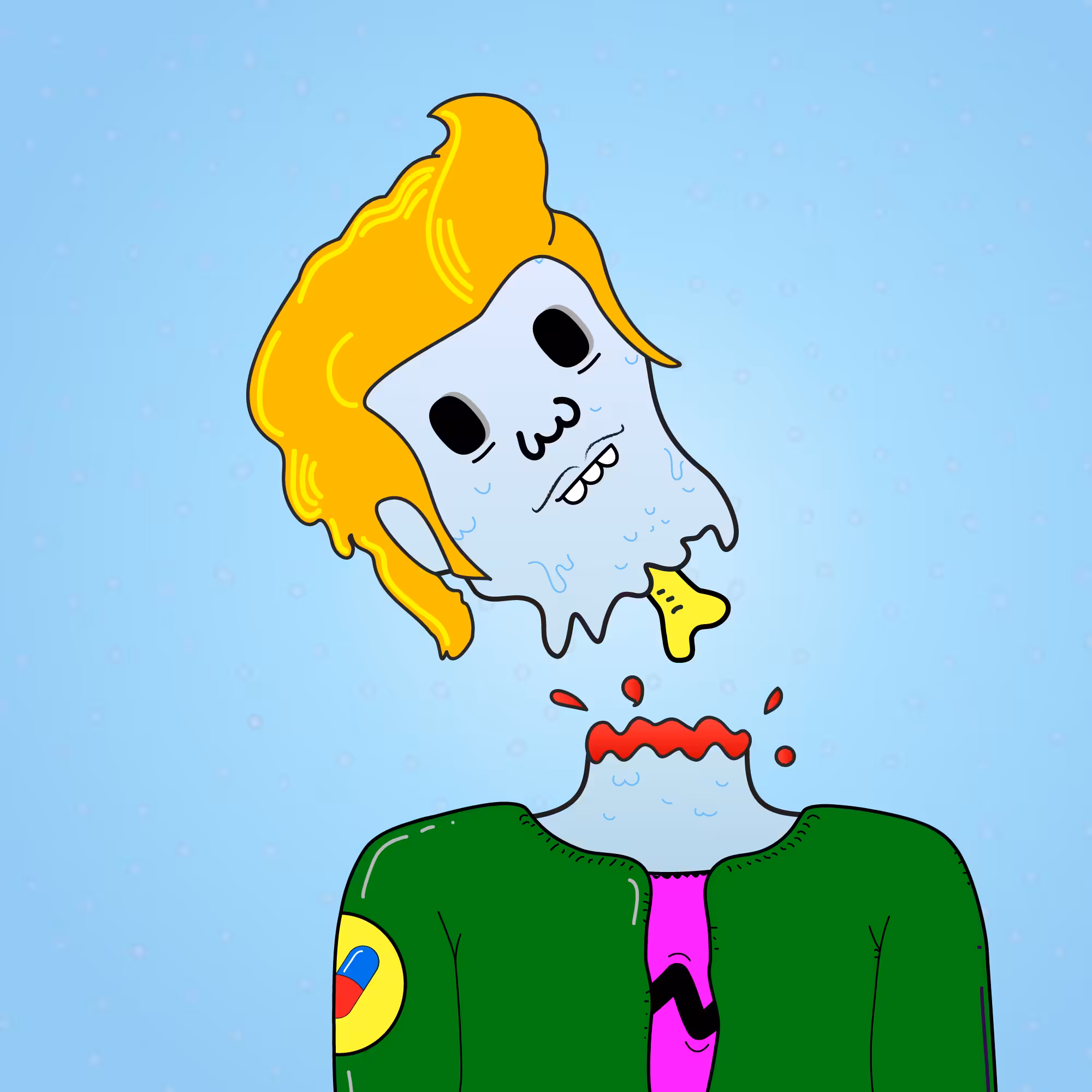 thededhedz #387