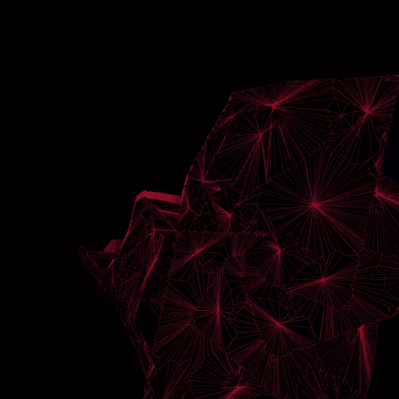 entanglement #10