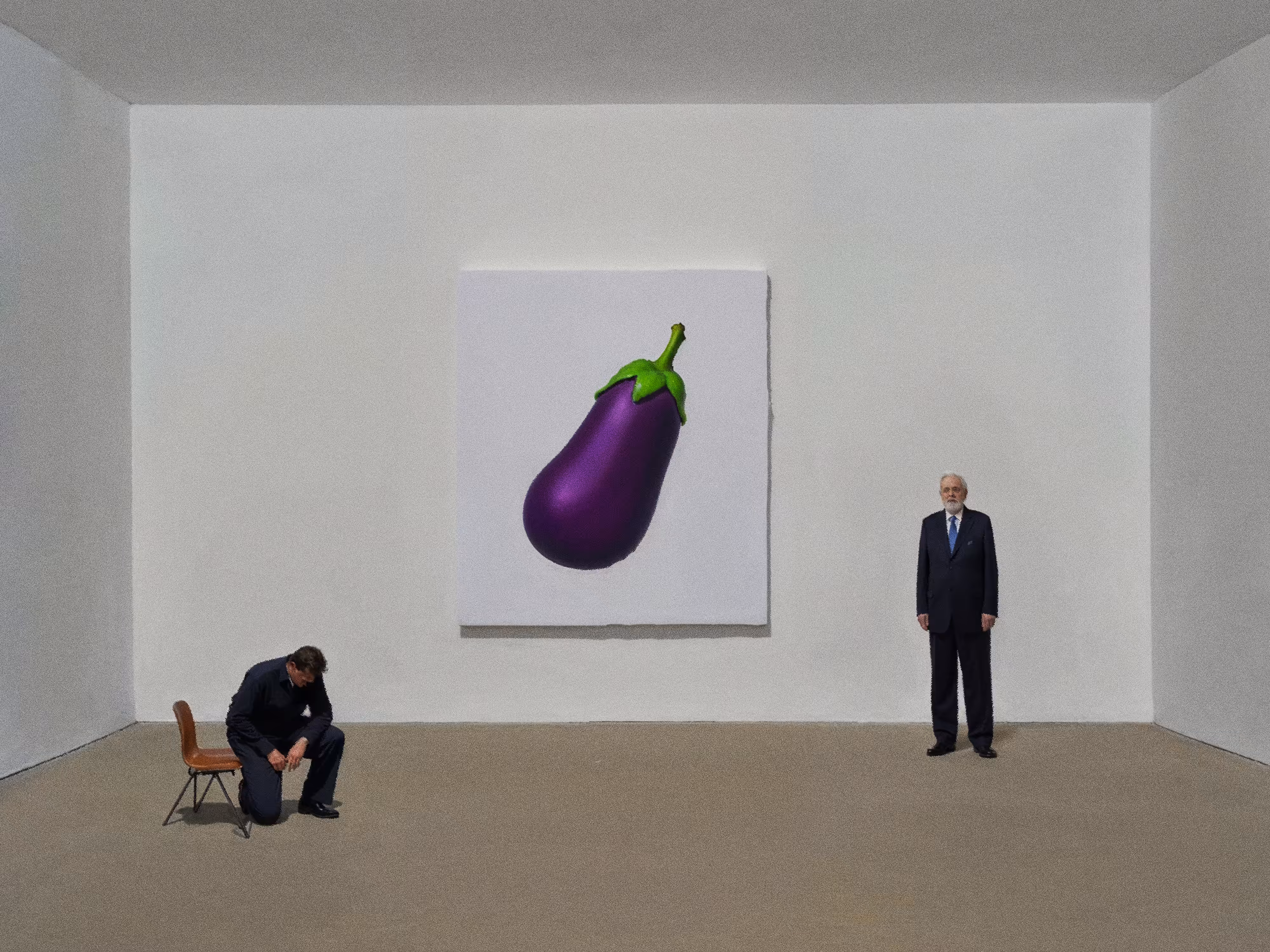 🍆