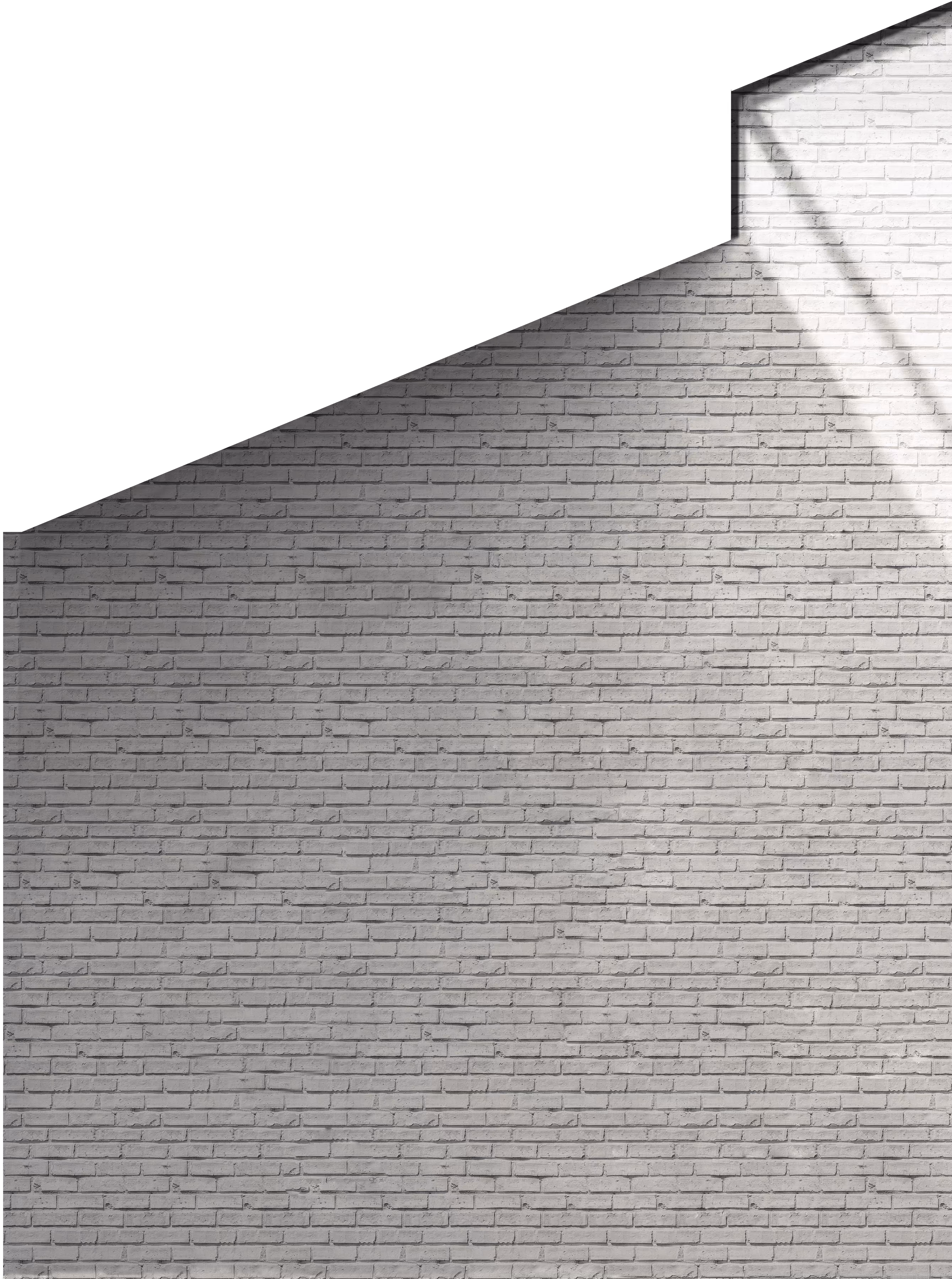 Wall 2