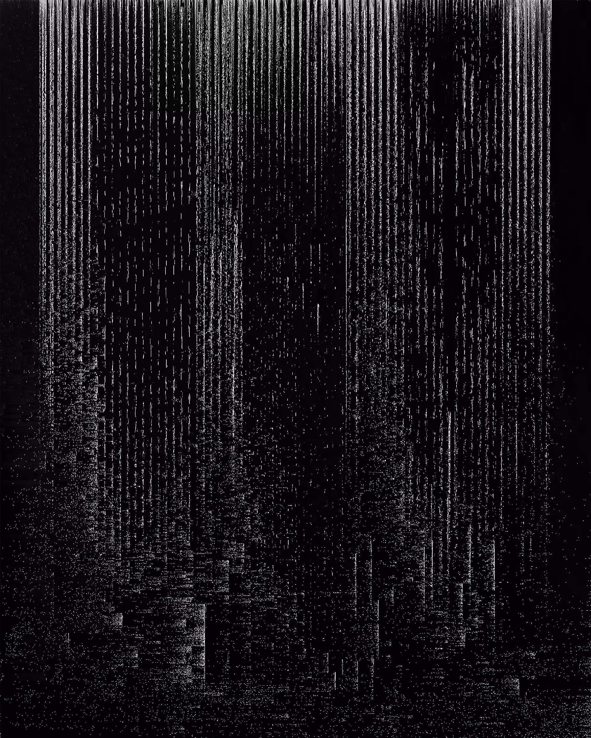 Waterfalls