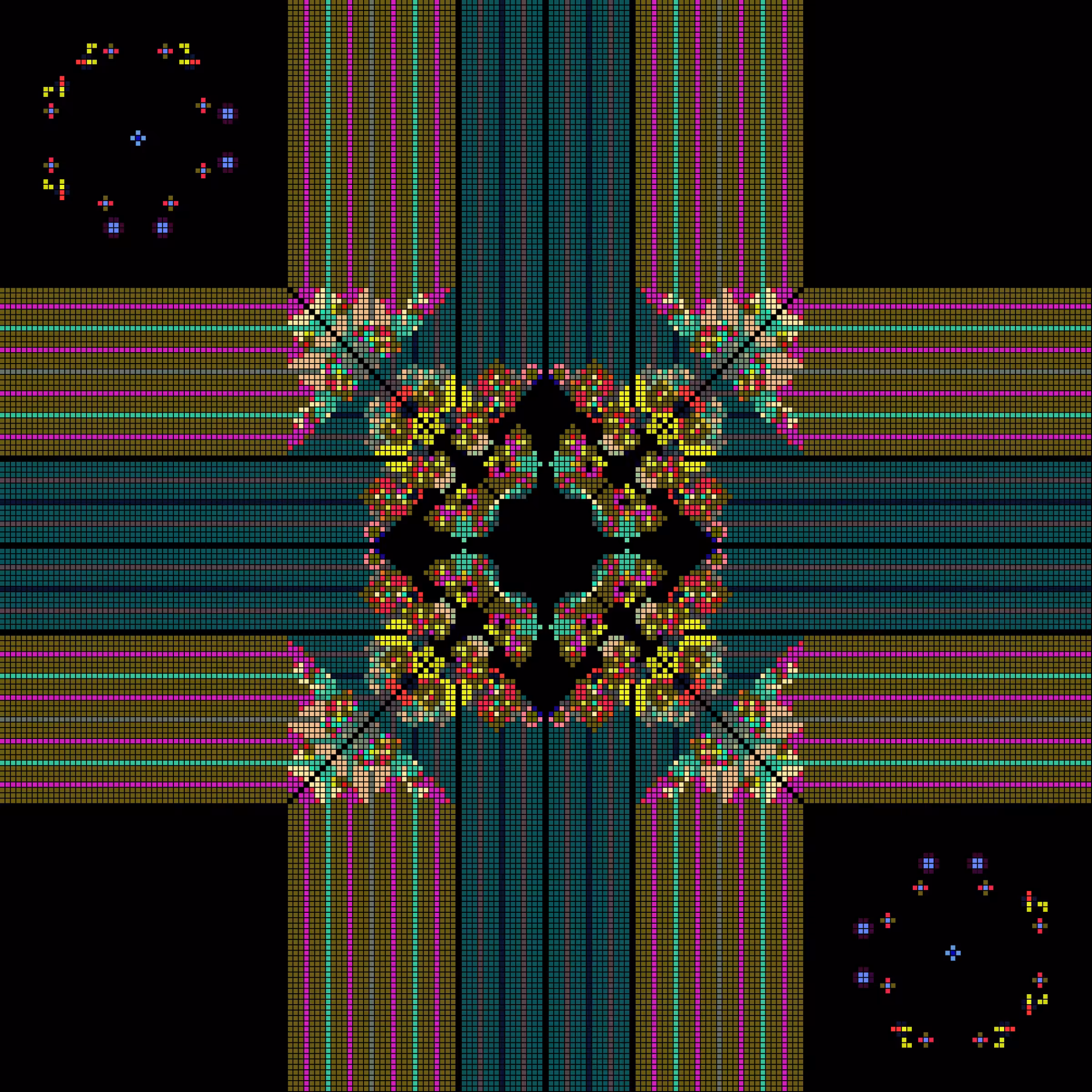 mono no aware #61