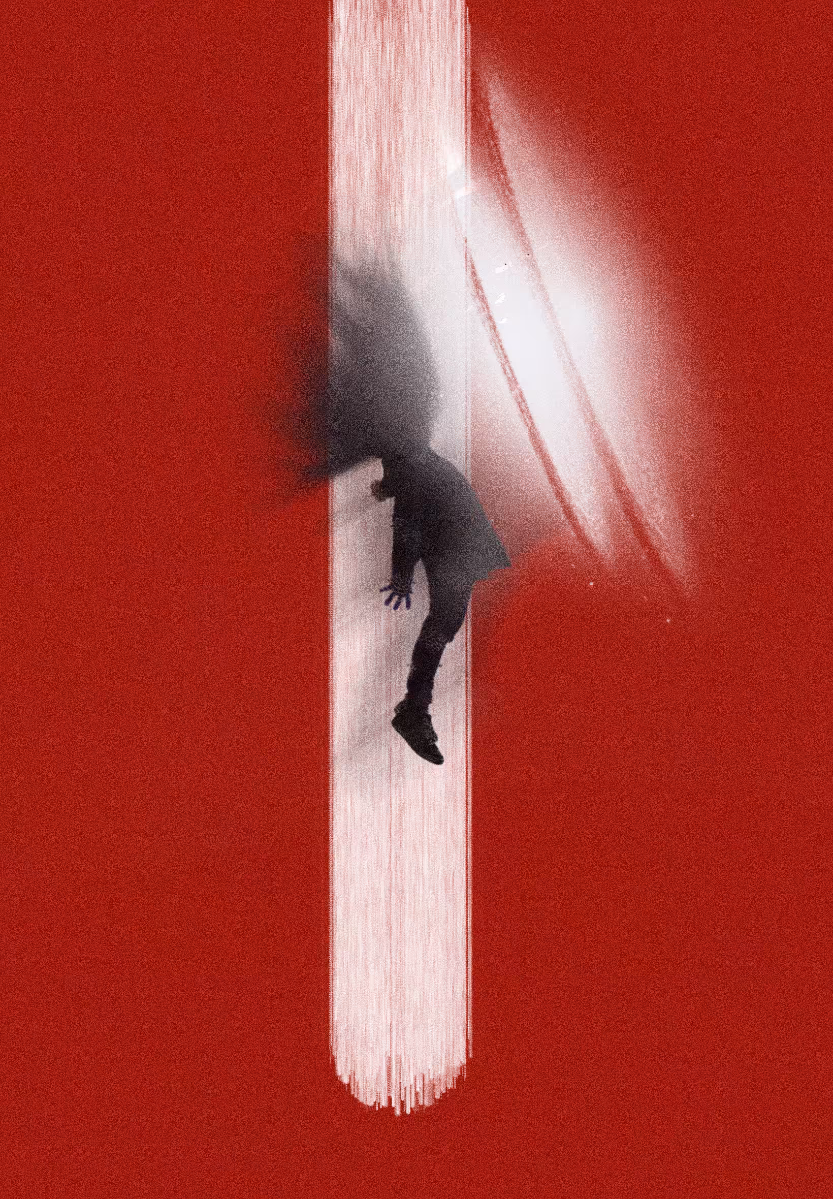 Transgression