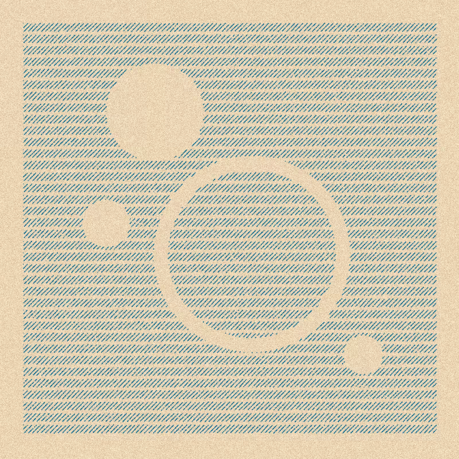 MINUS WORLD