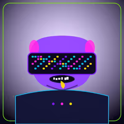 ⟊P$¥$¥₦ŦĦ$⟊ #14