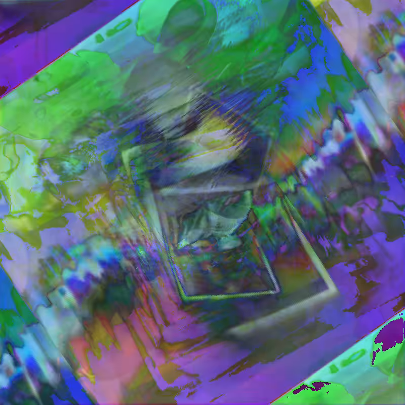 EPILEPSIA.2 #1