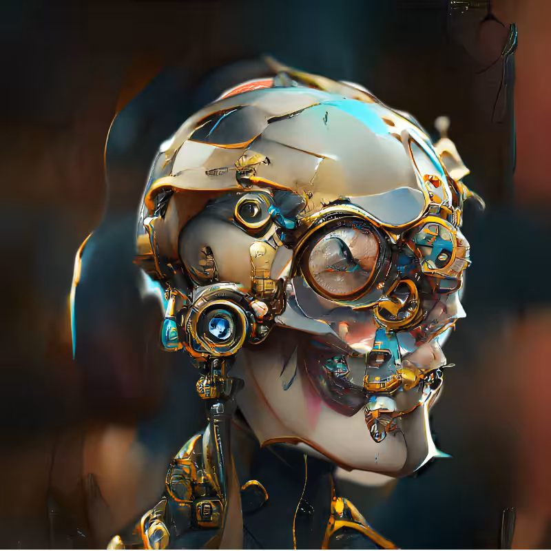 SkeleSteamPunx #202