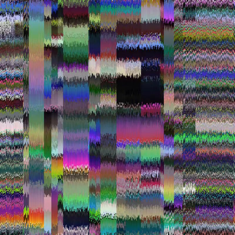 Squeegee #30