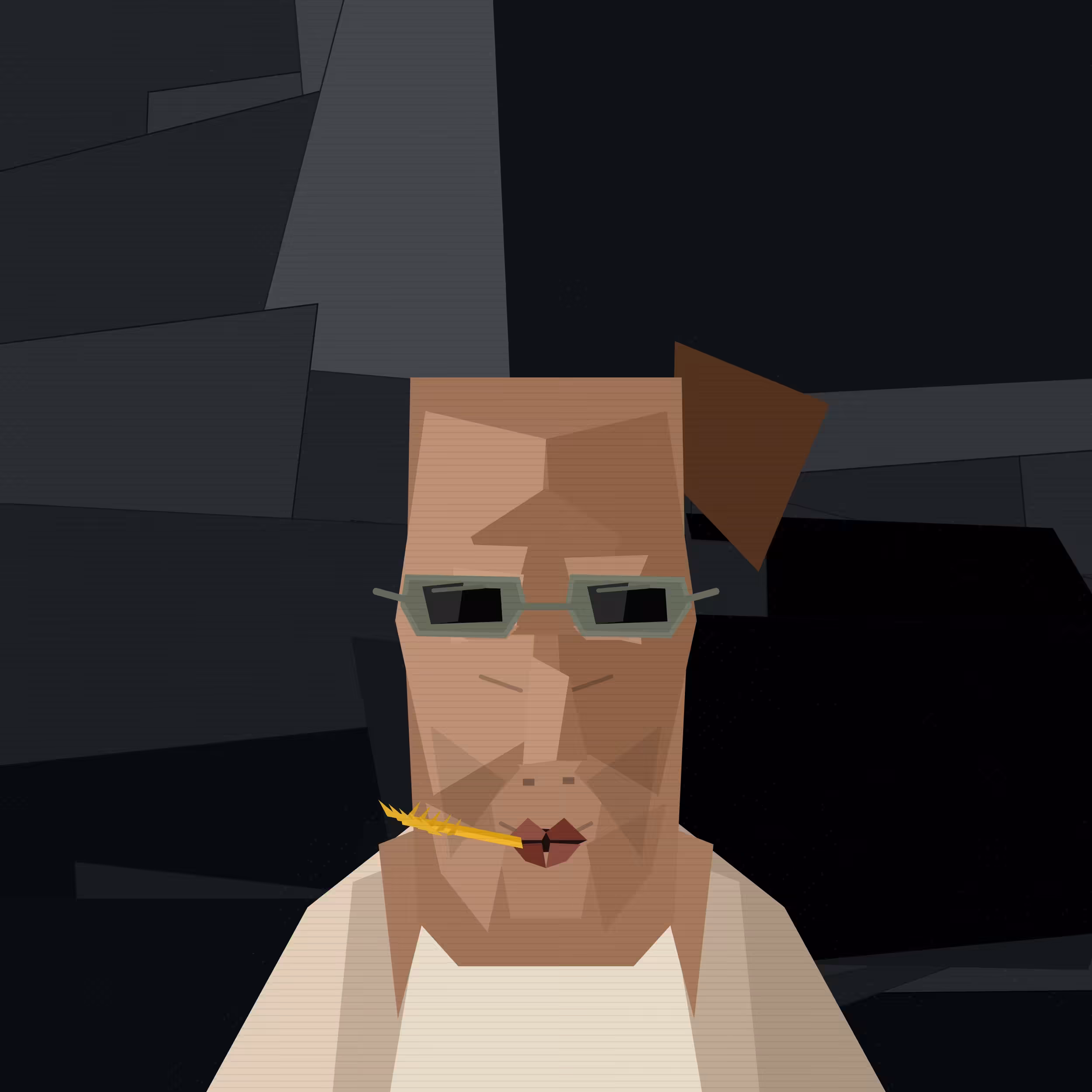 Still Alive: Survivor #249