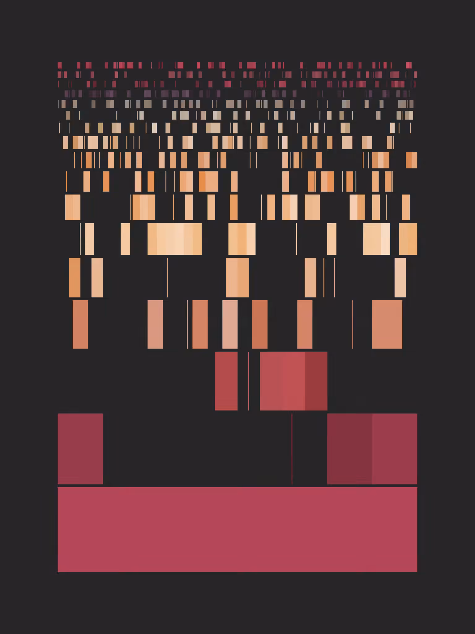 Sketch F #556