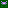 smol invader 08