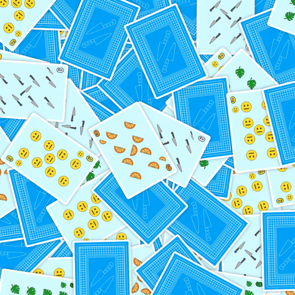 playing.cccccards #2149