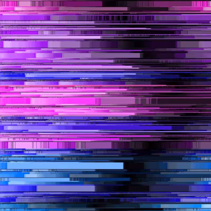 33 lines of code #72
