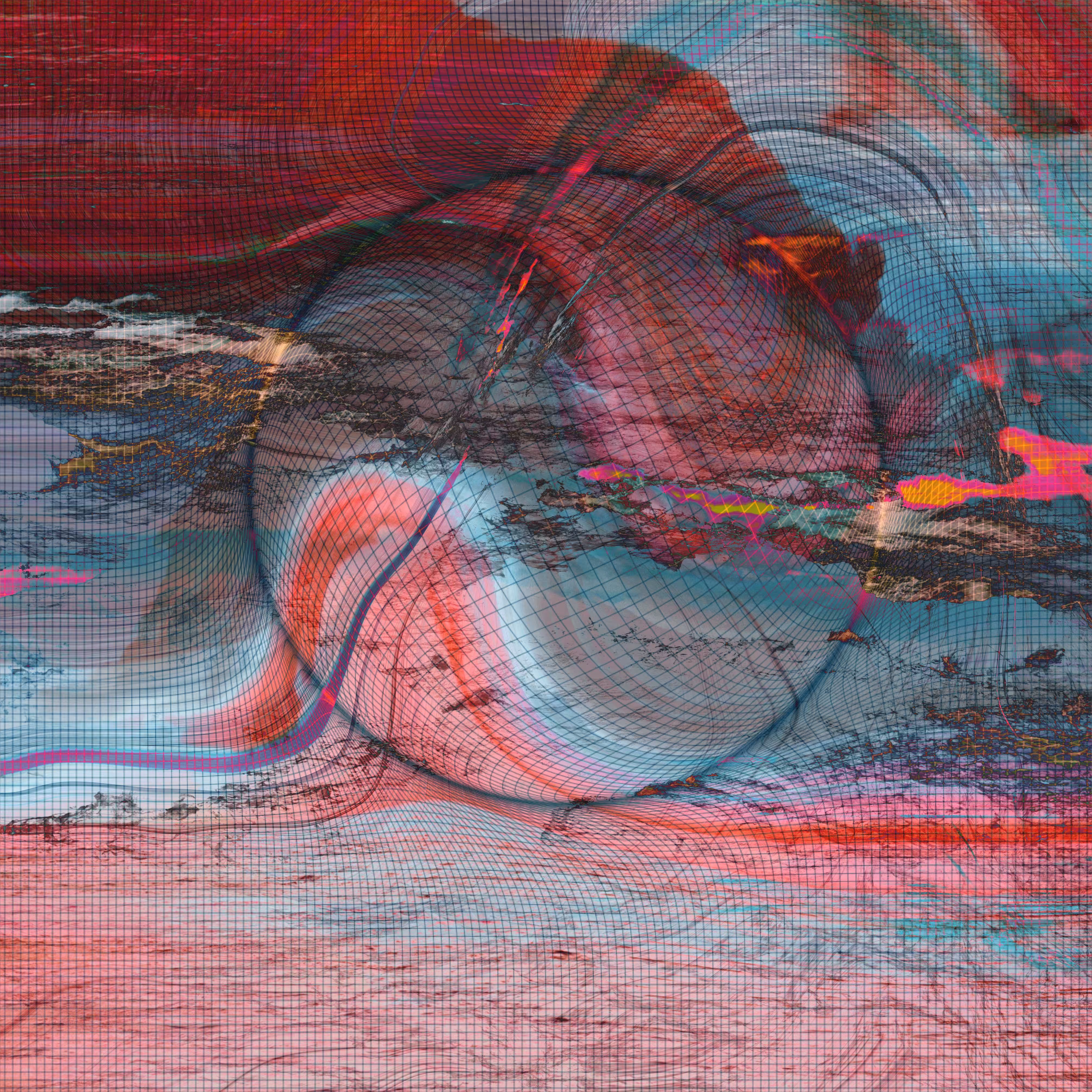 Flux (7)