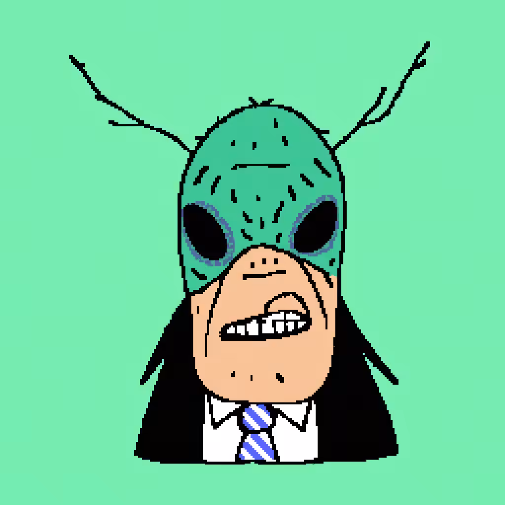 FossumFueled